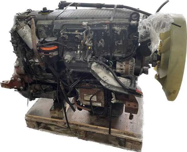 despiece_motor_504020372_iveco_iveco_eurotrakker_mp_190_e_31_w_cursor_1999_2004_310cv_7790cc_1007141
