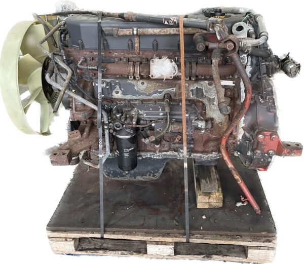despiece_motor_504020372_iveco_iveco_eurotrakker_mp_190_e_31_w_cursor_1999_2004_310cv_7790cc_1007141