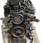 despiece_motor_9029160020106500om906la902916_mercedes_benz_mercedes_benz_atego_2_1224_1224_l_2004_238cv_7201cc_1013384