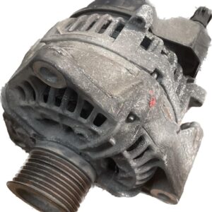 alternador_01315478020141545302_mercedes_benz_mercedes_benz_atego_2_1224_1224_l_2004_238cv_7201cc_1013384