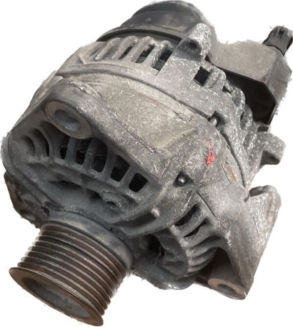 alternador_01315478020141545302_mercedes_benz_mercedes_benz_atego_2_1224_1224_l_2004_238cv_7201cc_1013384