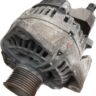 alternador_01315478020141545302_mercedes_benz_mercedes_benz_atego_2_1224_1224_l_2004_238cv_7201cc_1013384