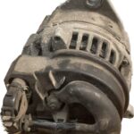 alternador_01315478020141545302_mercedes_benz_mercedes_benz_atego_2_1224_1224_l_2004_238cv_7201cc_1013384
