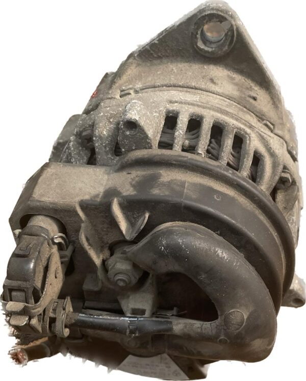 alternador_01315478020141545302_mercedes_benz_mercedes_benz_atego_2_1224_1224_l_2004_238cv_7201cc_1013384