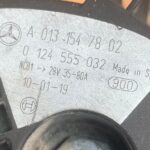 alternador_01315478020141545302_mercedes_benz_mercedes_benz_atego_2_1224_1224_l_2004_238cv_7201cc_1013384