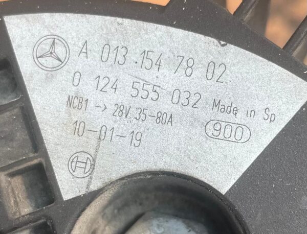 alternador_01315478020141545302_mercedes_benz_mercedes_benz_atego_2_1224_1224_l_2004_238cv_7201cc_1013384