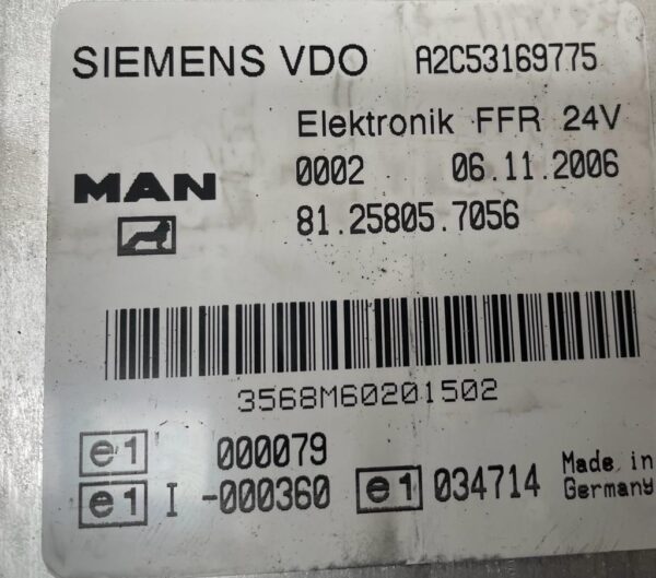 ecu_uce_centralita_812580570568125805705781258057068_man_man_tgl_8_210_fc_frc_flc_flrc_2005_206cv_4580cc_1008088
