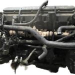 motor_completo_f2be0642fgnc_dennis_dennis_elite_2_290_ms_rs_2006_290cv_7100cc_1012603