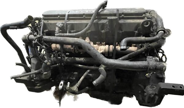 motor_completo_f2be0642fgnc_dennis_dennis_elite_2_290_ms_rs_2006_290cv_7100cc_1012603
