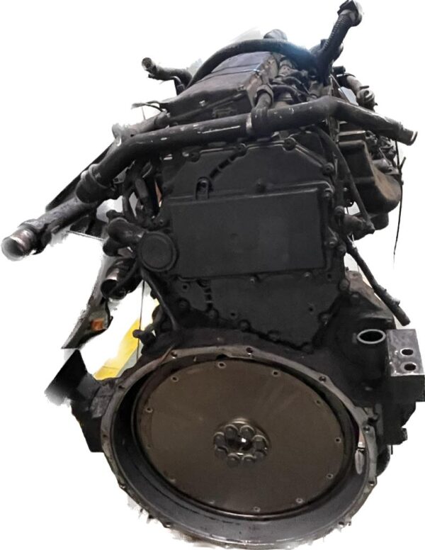 motor_completo_f2be0642fgnc_dennis_dennis_elite_2_290_ms_rs_2006_290cv_7100cc_1012603