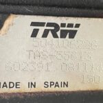 caja_de_direccion_504106226_iveco_eurocargo_120_e_20_cng_120_e_20_p_cng_1016914