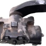 caja_de_direccion_504106226_iveco_eurocargo_120_e_20_cng_120_e_20_p_cng_1016914