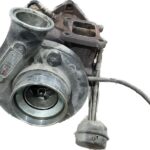 turbo_504080200_iveco_eurocargo_120_e_20_cng_120_e_20_p_cng_1016914