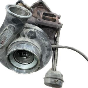 turbo_504080200_iveco_eurocargo_120_e_20_cng_120_e_20_p_cng_1016914