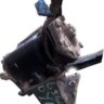 caja_de_direccion_250351_volvo_volvo_fm_fm_440_2005_440cv_12800cc_1010661