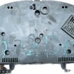 cuadro_instrumentos_0014468521_mercedes_benz_sprinter_616