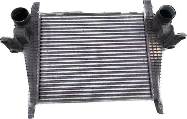 intercooler_504028467504289364_iveco_eurocargo_120_e_20_cng_120_e_20_p_cng_1016914
