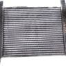 intercooler_504028467504289364_iveco_eurocargo_120_e_20_cng_120_e_20_p_cng_1016914