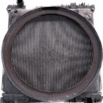 radiador_agua_504080547504289346_iveco_eurocargo_120_e_20_cng_120_e_20_p_cng_1016914