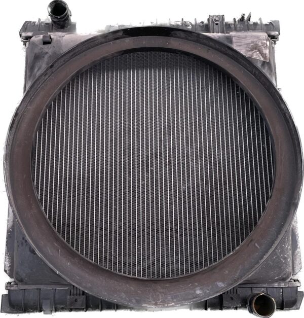 radiador_agua_504080547504289346_iveco_eurocargo_120_e_20_cng_120_e_20_p_cng_1016914