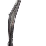 bomba_suspension_hidroactiva_9848124199458298500316981_iveco_iveco_eurocargo_100_e_15_100_e_15_p_1991_143cv_5861cc_1001694