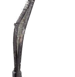bomba_suspension_hidroactiva_9848124199458298500316981_iveco_iveco_eurocargo_100_e_15_100_e_15_p_1991_143cv_5861cc_1001694