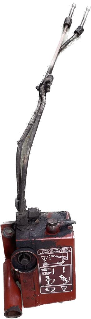 bomba_suspension_hidroactiva_9848124199458298500316981_iveco_iveco_eurocargo_100_e_15_100_e_15_p_1991_143cv_5861cc_1001694