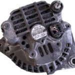 alternador_504114397504349350504286394_iveco_stralis_ad_260s27_cng_at_260s27_cng_1012868