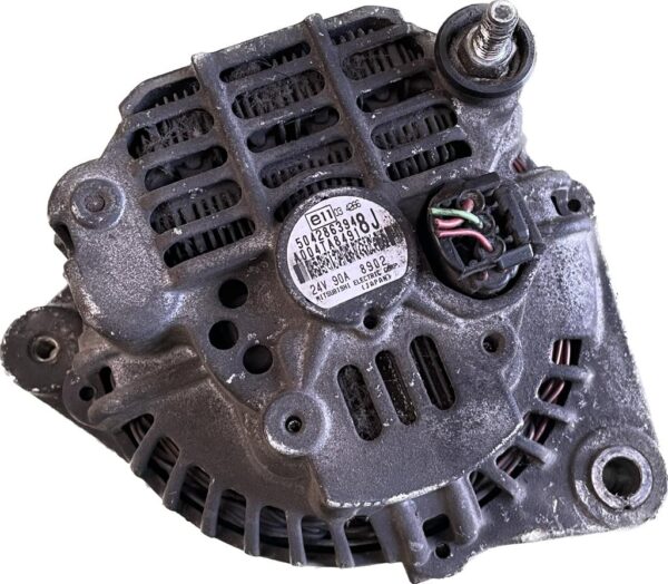 alternador_504114397504349350504286394_iveco_stralis_ad_260s27_cng_at_260s27_cng_1012868