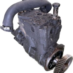 compresor_aire_suspension_4121112241211340504293730_iveco_stralis_ad_260s27_cng_at_260s27_cng_1012868