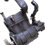 compresor_aire_suspension_4121112241211340504293730_iveco_stralis_ad_260s27_cng_at_260s27_cng_1012868