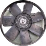 ventilador_viscoso_motor_500392864_iveco_eurocargo_120_e_20_cng_120_e_20_p_cng_1016914