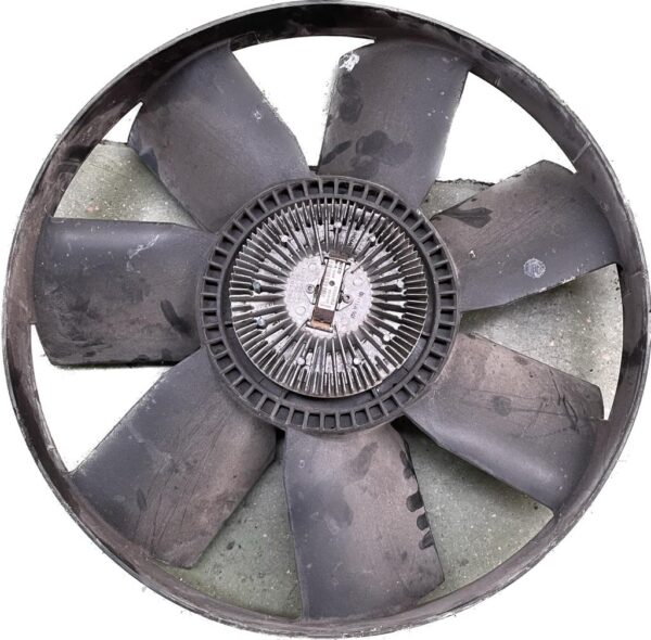 ventilador_viscoso_motor_500392864_iveco_eurocargo_120_e_20_cng_120_e_20_p_cng_1016914