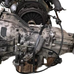 caja_de_cambios_6s3005010245284_renault_mascott_2_8tdi_130_35_3630