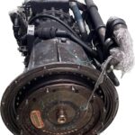 caja_de_cambios_allison412967045801333201_iveco_stralis_ad_260s27_cng_at_260s27_cng_1012868