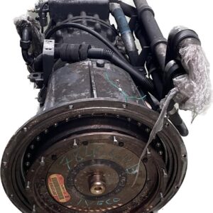 caja_de_cambios_allison412967045801333201_iveco_stralis_ad_260s27_cng_at_260s27_cng_1012868