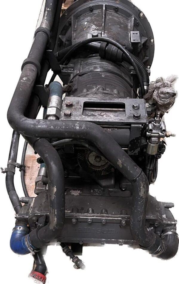 caja_de_cambios_allison412967045801333201_iveco_stralis_ad_260s27_cng_at_260s27_cng_1012868