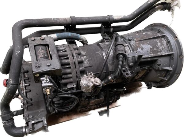 caja_de_cambios_allison412967045801333201_iveco_stralis_ad_260s27_cng_at_260s27_cng_1012868