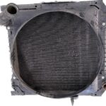 radiador_agua_4849400_iveco_eurocargo_150_e_23_150_e_23_p_150_e_23_fp_1001868