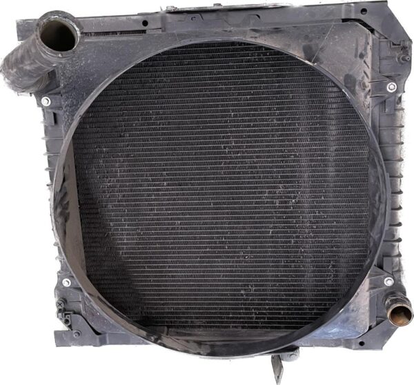 radiador_agua_4849400_iveco_eurocargo_150_e_23_150_e_23_p_150_e_23_fp_1001868