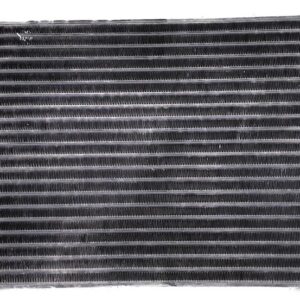 intercooler_4849402_iveco_eurocargo_150_e_23_150_e_23_p_150_e_23_fp_1001868