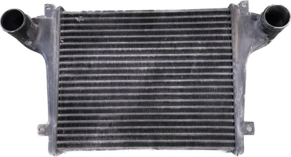 intercooler_4849402_iveco_eurocargo_150_e_23_150_e_23_p_150_e_23_fp_1001868