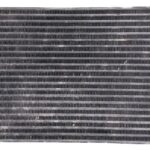 intercooler_4849402_iveco_eurocargo_150_e_23_150_e_23_p_150_e_23_fp_1001868