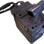 bomba_suspension_hidroactiva_8541723604681417236133_man_man_tgl_12_240_fc_frc_flc_flrc_2005_240cv_6871cc_1008096