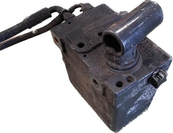 bomba_suspension_hidroactiva_8541723604681417236133_man_man_tgl_12_240_fc_frc_flc_flrc_2005_240cv_6871cc_1008096