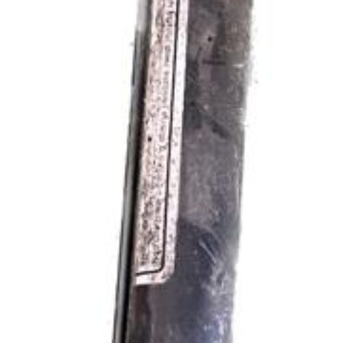 BOMBA SUSPENSION MAN MAN TGL 12.240 FC FRC FLC FLRC 2005- 240CV 6871CC 1008096 - 85417236032