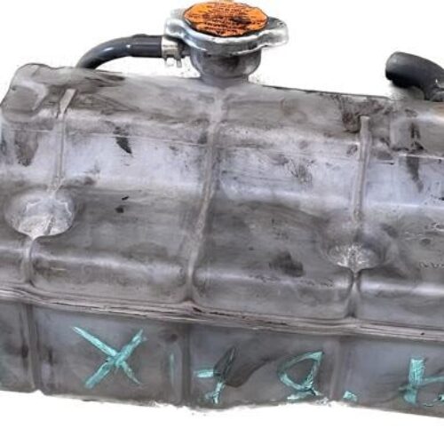 DEPOSITO EXPANSION NISSAN NISSAN CABSTAR 28.11 2006- 110CV 2488CC 1008823 - 21710MB40C