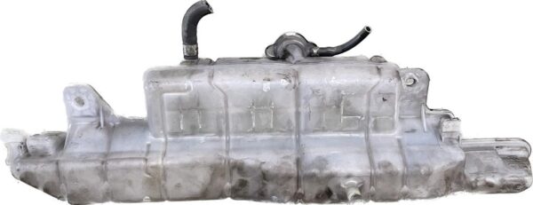 deposito_expansion_21710mb40c_nissan_nissan_cabstar_28_11_2006_110cv_2488cc_1008823