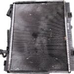 radiador_agua_21400mb41a21400md41a_nissan_nissan_cabstar_28_11_2006_110cv_2488cc_1008823