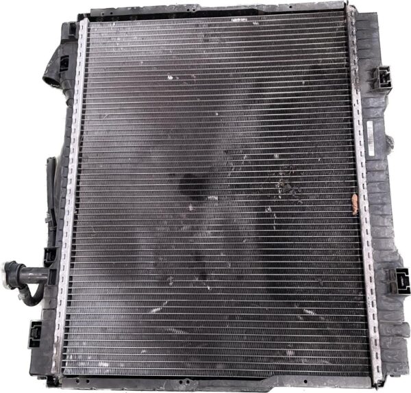 radiador_agua_21400mb41a21400md41a_nissan_nissan_cabstar_28_11_2006_110cv_2488cc_1008823